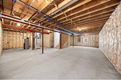 13526 Superior Lane, Cedar Lake, IN 46303 - Photo 18