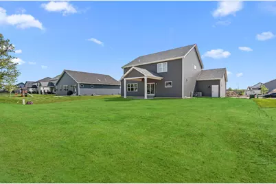 13526 Superior Lane, Cedar Lake, IN 46303 - Photo 16