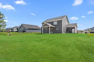 13526 Superior Ln, Cedar Lake, IN 46303 - Photo 16