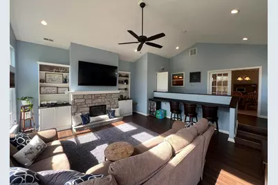 1044 Metz Court, Hobart, IN 46342 - Photo 18