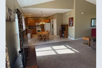 1044 Metz Court, Hobart, IN 46342 - Photo 10