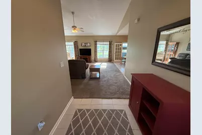 1044 Metz Court, Hobart, IN 46342 - Photo 6