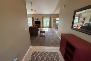 1044 Metz Ct, Hobart, IN 46342 - Photo 6