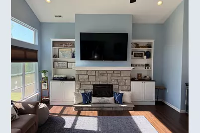1044 Metz Court, Hobart, IN 46342 - Photo 20