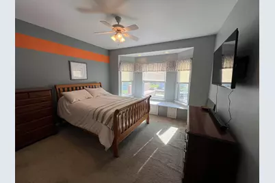 1044 Metz Court, Hobart, IN 46342 - Photo 24