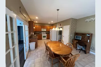 1044 Metz Court, Hobart, IN 46342 - Photo 12