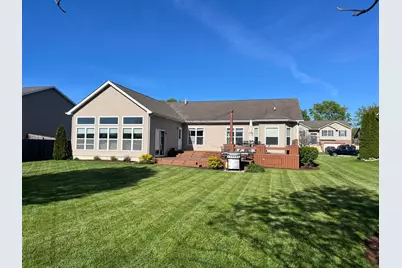1044 Metz Court, Hobart, IN 46342 - Photo 4