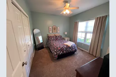1044 Metz Court, Hobart, IN 46342 - Photo 26