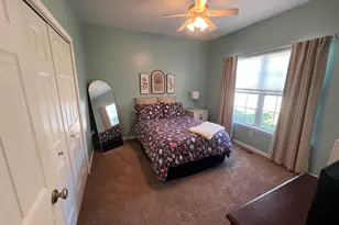1044 Metz Ct, Hobart, IN 46342 - Photo 26