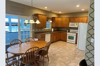 1044 Metz Court, Hobart, IN 46342 - Photo 16