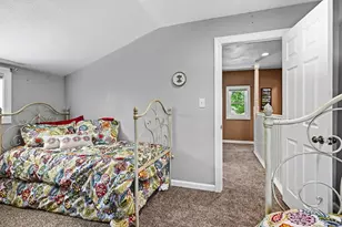 8629 E Hatchery Rd, Syracuse, IN 46567 - Photo 24