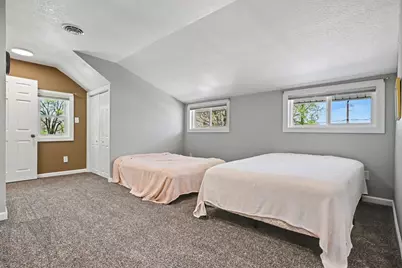 8629 E Hatchery Road, Syracuse, IN 46567 - Photo 26