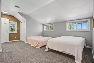 8629 E Hatchery Rd, Syracuse, IN 46567 - Photo 26