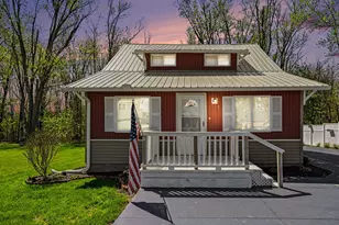 8629 E Hatchery Rd, Syracuse, IN 46567 - Photo 6