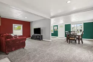 8629 E Hatchery Rd, Syracuse, IN 46567 - Photo 14