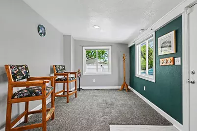 8629 E Hatchery Road, Syracuse, IN 46567 - Photo 18
