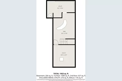 8629 E Hatchery Road, Syracuse, IN 46567 - Photo 12