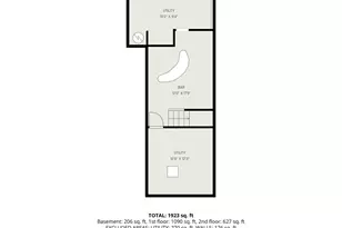8629 E Hatchery Rd, Syracuse, IN 46567 - Photo 12