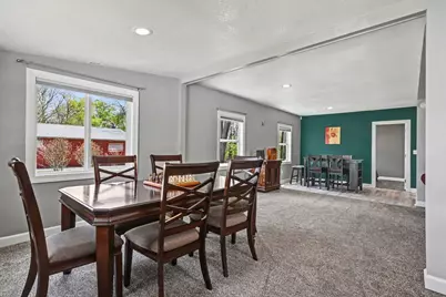 8629 E Hatchery Road, Syracuse, IN 46567 - Photo 16