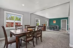 8629 E Hatchery Rd, Syracuse, IN 46567 - Photo 16