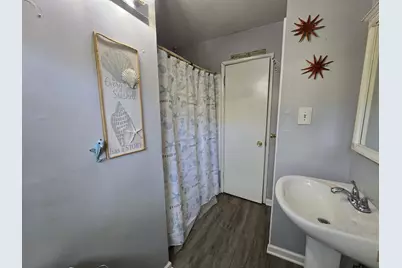 6412 Nebraska Avenue, Hammond, IN 46323 - Photo 8