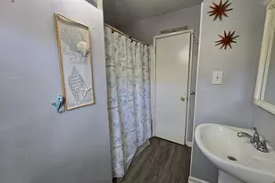6412 Nebraska Ave, Hammond, IN 46323 - Photo 8