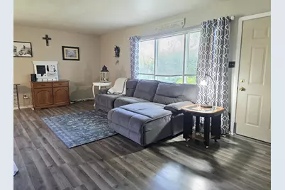 6412 Nebraska Avenue, Hammond, IN 46323 - Photo 6