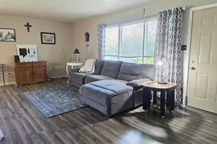6412 Nebraska Ave, Hammond, IN 46323 - Photo 6