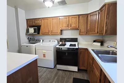 6412 Nebraska Avenue, Hammond, IN 46323 - Photo 4
