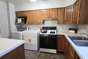 6412 Nebraska Ave, Hammond, IN 46323 - Photo 4
