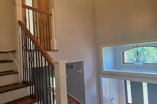10260 Windsor Pl, Munster, IN 46321 - Photo 2