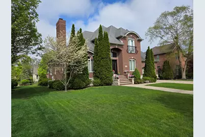 10260 Windsor Place, Munster, IN 46321 - Photo 16