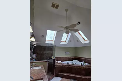 10260 Windsor Place, Munster, IN 46321 - Photo 14