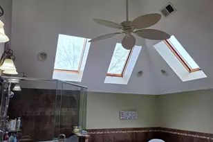 10260 Windsor Pl, Munster, IN 46321 - Photo 14