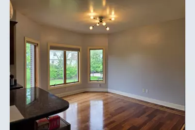 10260 Windsor Place, Munster, IN 46321 - Photo 6