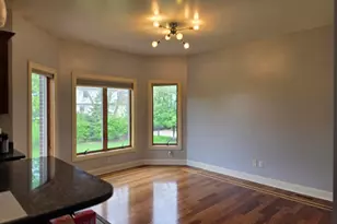 10260 Windsor Pl, Munster, IN 46321 - Photo 6