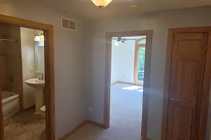 10260 Windsor Pl, Munster, IN 46321 - Photo 14