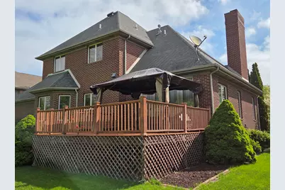 10260 Windsor Place, Munster, IN 46321 - Photo 2