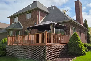 10260 Windsor Pl, Munster, IN 46321 - Photo 2