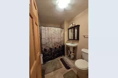 10260 Windsor Place, Munster, IN 46321 - Photo 12