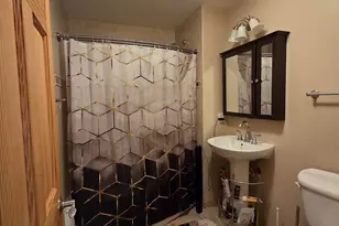 10260 Windsor Pl, Munster, IN 46321 - Photo 12
