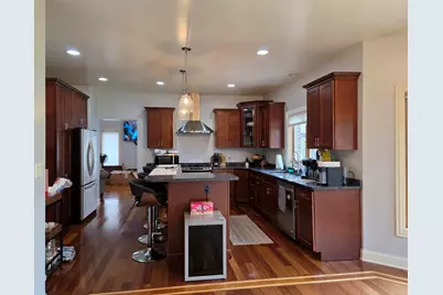 10260 Windsor Place, Munster, IN 46321 - Photo 10