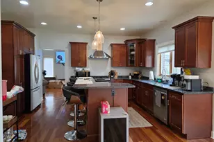 10260 Windsor Pl, Munster, IN 46321 - Photo 8