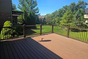 10260 Windsor Pl, Munster, IN 46321 - Photo 18