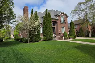 10260 Windsor Pl, Munster, IN 46321 - Photo 20