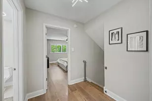 8641 Fairway Dr, Saint John, IN 46373 - Photo 20