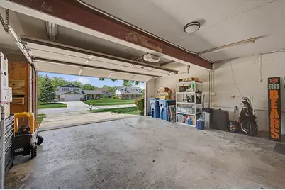 8641 Fairway Drive, Saint John, IN 46373 - Photo 28