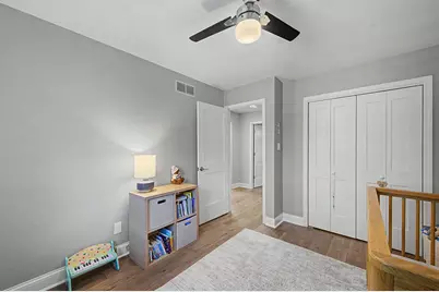 8641 Fairway Drive, Saint John, IN 46373 - Photo 16