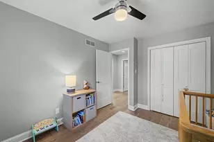 8641 Fairway Dr, Saint John, IN 46373 - Photo 16