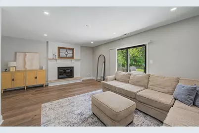 8641 Fairway Drive, Saint John, IN 46373 - Photo 22